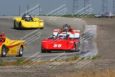 media/Apr-30-2023-CalClub SCCA (Sun) [[28405fd247]]/Group 2/Outside Grapevine/